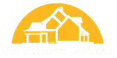 Dallas Sunrise Maids logo